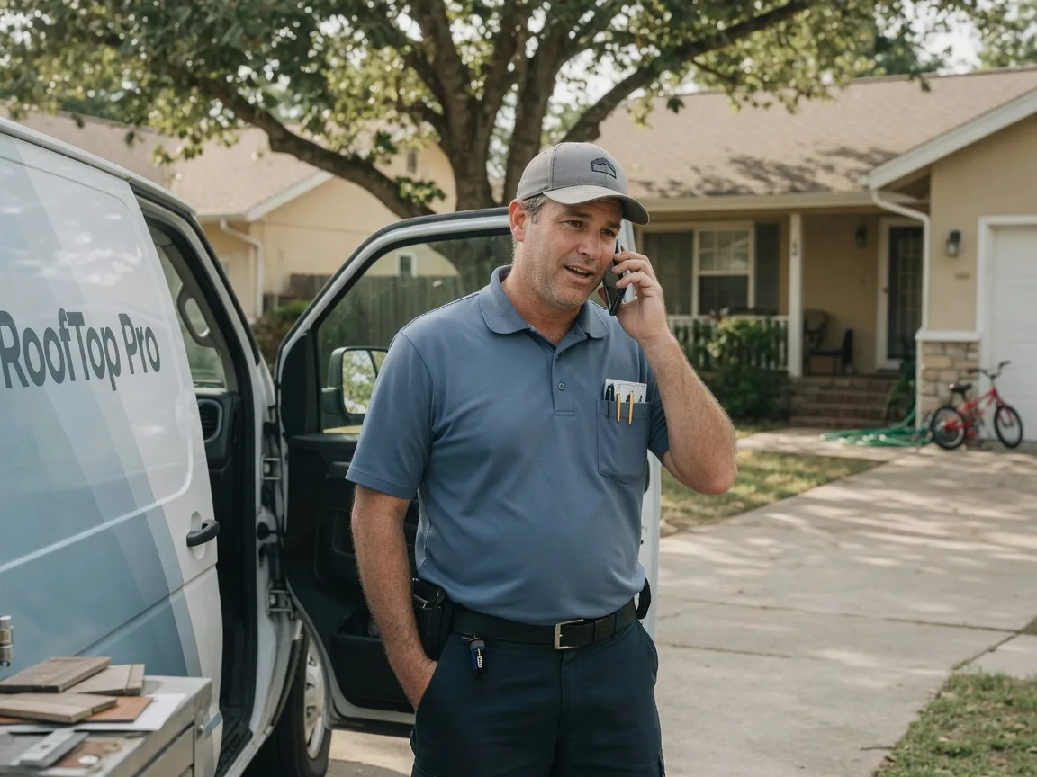 Roof Repair Garfield, MN FAQs